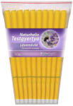 Naturhelix testgyertya levendula 10 db - hogymi