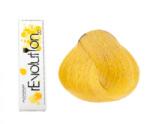 ALFAPARF Milano rEvolution hajszínező, Pastel Yellow, 90 ml - szepsegtrend