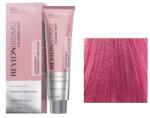 Revlon Revlonissimo Colorsmetique Satinescent hajfesték 523 - szepsegtrend