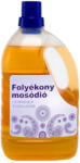 Volmix folyékony mosódió levendula 1500 ml - hogymi