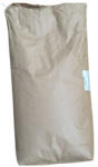 Paleolit lenmag 25kg lédig (20000721) - hogymi