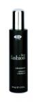 Lisap Fashion Volumizer volumennövelő spray, 200 ml - szepsegtrend