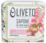 Nesti Dante Saponeria nesti oliveto argan macadamia szappan 200g