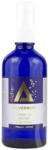 Pure Alchemy silver mist, ezüstkolloid spray 40ppm 100 ml