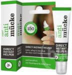 Ream Med Ream csípés utáni stift 15 ml