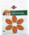Naturfood aszalt sárgabarack 200g - hogymi