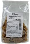 Paleolit gm zabtészta fodros kocka 200g - hogymi
