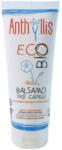 Anthyllis bio hajbalzsam 200 ml - hogymi