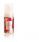 Smart Cosmetics skin superfood berry hydraconcept arctisztító hab 100 ml - hogymi