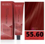 Revlon Revlonissimo Colorsmetique hajfesték 55.60 - szepsegtrend