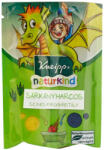 Kneipp fürdőkristály sárkányharcos 2x20g - hogymi