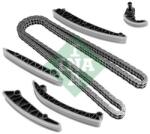 Schaeffler INA chit lant de distributie Schaeffler INA 559 1797 20 (559 1797 20)