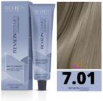Revlon Revlonissimo Colorsmetique hajfesték 7.01 - szepsegtrend