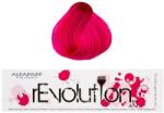 ALFAPARF Milano rEvolution hajszínező, Pink, 90 ml - szepsegtrend