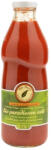 Bio Berta bio paradicsom ivólé 750 ml - hogymi