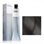 L'Oréal Majirel hajfesték 7.11 Cool Cover - szepsegtrend