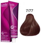Londa Professional Color krémhajfesték, 7/77 - szepsegtrend