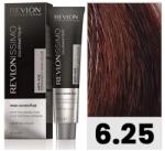 Revlon Professional Revlonissimo High Coverage hajfesték 6.25 - szepsegtrend