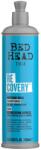 TIGI Bed Head Recovery hidratáló balzsam, 400 ml - szepsegtrend