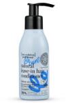 Hair Evolution Be Curl természetes öblítésmentes hajkondicionáló, 115 ml