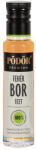 Pödör fehérborecet 250 ml - hogymi
