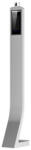 DAHUA floor stand - asf172x-t1 (asi7213x-t1-hez) - hogymi