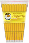 Naturhelix fülgyertya kamilla 10 db - hogymi