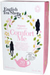 English Tea Shop 20 wellness comfort me bio tea (english tea shop) 50728 30g