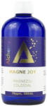 Pure Alchemy kolloid magnézium magne joy 70ppm 480 ml - hogymi
