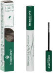 Herbatint alkalmi hajszínező touch-up sötét gesztenye 10 ml - hogymi