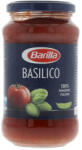 Barilla bazsalikom szósz 400g - hogymi
