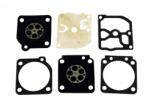 Zama Membrane carburator motocoasa Husqvarna 325, 323R, 334, 335 (GND-39)