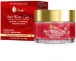 AVA Laboratorium anti aging ránctalanító éjszakai arckrém bordeaux-i vörösbor kivonattal 50 ml - hogymi
