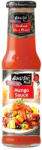 Exotic Food szósz mangó 250 ml - hogymi