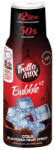Frutta Max Fruttamax bubble 12 cola 500 ml