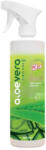 Alveola aloe vera eredeti spray 500 ml - hogymi