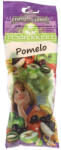 Tündérkert pomelo kandírozott - hogymi