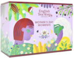 English Tea Shop 12 bio mothers day moments teaválogatás 24g - hogymi