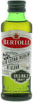 Bertolli olivaolaj extra vergine 250 ml - hogymi