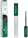 Herbatint alkalmi hajszínező touch-up fekete 10 ml - hogymi
