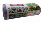 Mazzini újrahasznosított szemeteszsák 20l 20 db - hogymi