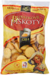 Kávoviny gluténmentes piskóta 120g - hogymi