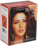 HennaPlus por 100% 100g