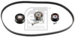Febi Bilstein Fogasszíjkészlet FEBI BILSTEIN 14110 (14110)