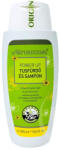 Naturissimo power up tusfürdő és sampon 200 ml - hogymi