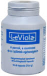 Leviola étrend-kiegészítő kapszula 90 db - hogymi
