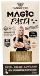 FANNIZERO magic pasta cérnametélt - hogymi
