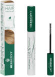 Herbatint alkalmi hajszínező touch-up szőke 10 ml - hogymi