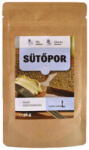 PaleoLét sütőpor 36g