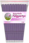 Naturhelix fülgyertya geránium 10 db - hogymi